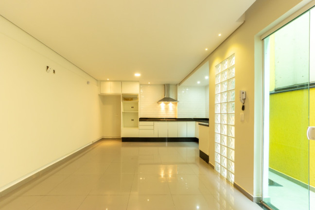 Imagem Sobrado com 3 Quartos à Venda, 248 m² em Vila Palmeiras - São Paulo