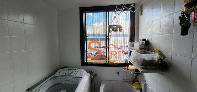 Imagem Apartamento com 3 Quartos à Venda, 105 m² em Centro - São Bernardo Do Campo Imagem Apartamento com 3 Quartos à Venda, 105 m² em Centro - São Bernardo Do Campo
