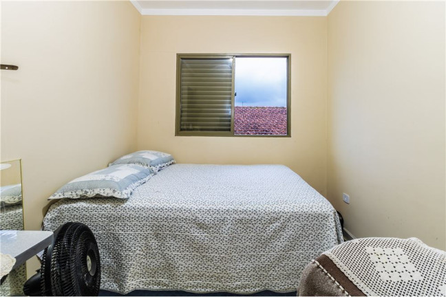 Imagem Casa com 2 Quartos à Venda,  em Caiçara - Praia Grande