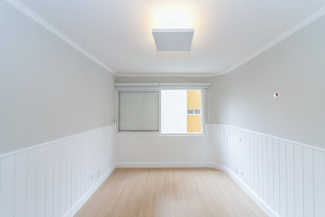 Imagem Apartamento com 2 Quartos à Venda, 149 m² em Itaim Bibi - São Paulo
