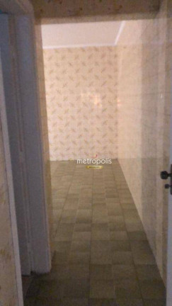 Imagem Casa com 2 Quartos à Venda, 315 m² em Osvaldo Cruz - São Caetano Do Sul Imagem Casa com 2 Quartos à Venda, 315 m² em Osvaldo Cruz - São Caetano Do Sul