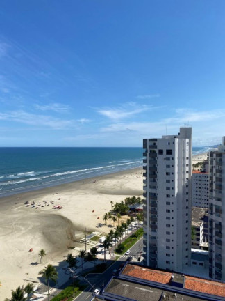 Imagem Apartamento com 2 Quartos à Venda, 87 m² em Aviação - Praia Grande Imagem Apartamento com 2 Quartos à Venda, 87 m² em Aviação - Praia Grande