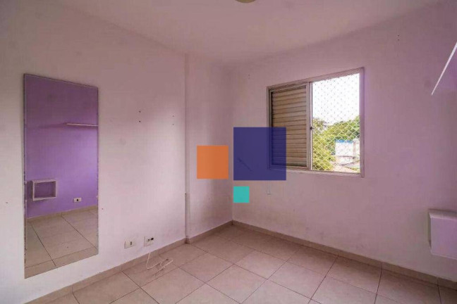 Imagem Apartamento com 2 Quartos à Venda, 65 m² em Jardim Europa - São Paulo Imagem Apartamento com 2 Quartos à Venda, 65 m² em Jardim Europa - São Paulo