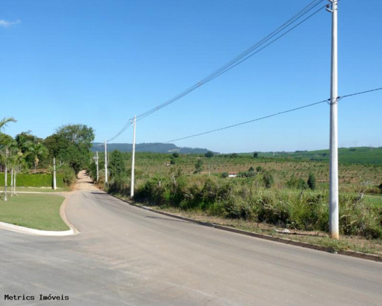 Imagem Imóvel à Venda, 250 m² em Pinhal - Cabreúva