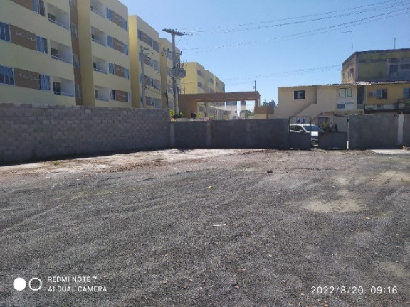 Foto do imóvel Terreno à Venda, 820 m² em Candeias - Jaboatão Dos Guararapes Foto do imóvel Terreno à Venda, 820 m² em Candeias - Jaboatão Dos Guararapes