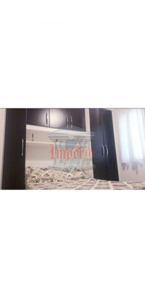 Imagem Apartamento com 2 Quartos à Venda, 50 m² em Jardim Santo André - Santo André Imagem Apartamento com 2 Quartos à Venda, 50 m² em Jardim Santo André - Santo André