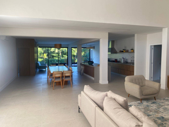 Imagem Casa com 4 Quartos à Venda, 380 m² em Kurumin - Itu Imagem Casa com 4 Quartos à Venda, 380 m² em Kurumin - Itu
