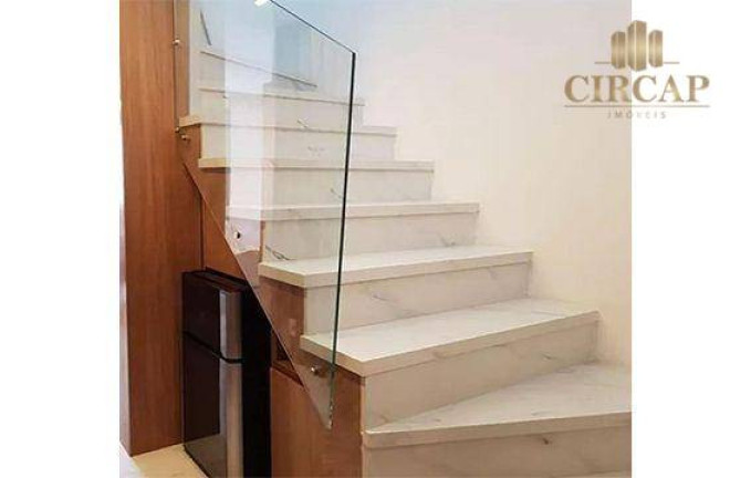 Imagem Apartamento com 2 Quartos à Venda, 70 m² em Pinheiros - São Paulo Imagem Apartamento com 2 Quartos à Venda, 70 m² em Pinheiros - São Paulo