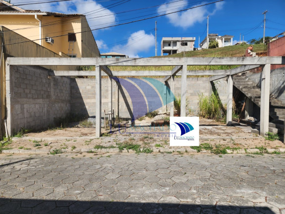 Terreno à Venda,  em Ogiva - Cabo Frio