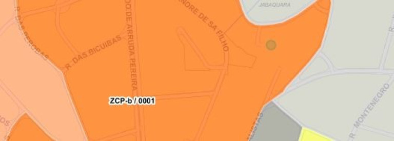 Imagem Imóvel Comercial à Venda, 1.288 m² em Vila Guarani (z Sul) - São Paulo Imagem Imóvel Comercial à Venda, 1.288 m² em Vila Guarani (z Sul) - São Paulo