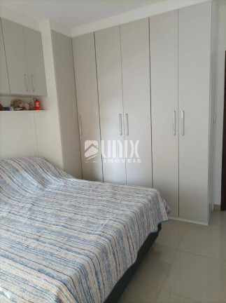 Imagem Casa com 2 Quartos à Venda, 95 m² em Turf Club - Campos Dos Goytacazes