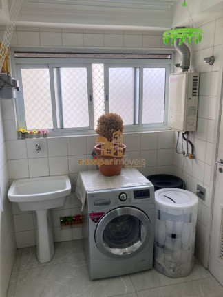 Imagem Apartamento com 2 Quartos à Venda, 96 m² em Parque Da Vila Prudente - São Paulo Imagem Apartamento com 2 Quartos à Venda, 96 m² em Parque Da Vila Prudente - São Paulo