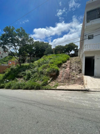 Imagem Terreno à Venda, 168 m² em Cidade São Pedro - Gleba A - Santana De Parnaíba Imagem Terreno à Venda, 168 m² em Cidade São Pedro - Gleba A - Santana De Parnaíba