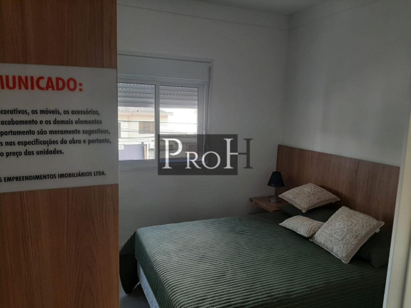 Imagem Apartamento com 2 Quartos à Venda, 56 m² em Vila Bela - São Paulo Imagem Apartamento com 2 Quartos à Venda, 56 m² em Vila Bela - São Paulo