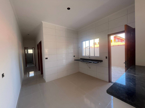 Imagem Casa com 2 Quartos à Venda, 149 m² em Bairro Yuri - Itanhaém