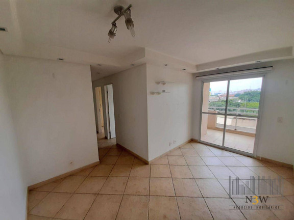 Imagem Apartamento com 3 Quartos à Venda, 72 m² em Vila Leopoldina - São Paulo Imagem Apartamento com 3 Quartos à Venda, 72 m² em Vila Leopoldina - São Paulo