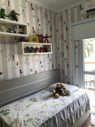 Imagem Casa de Condomínio com 3 Quartos à Venda, 145 m² em Parque Campolim - Sorocaba Imagem Casa de Condomínio com 3 Quartos à Venda, 145 m² em Parque Campolim - Sorocaba