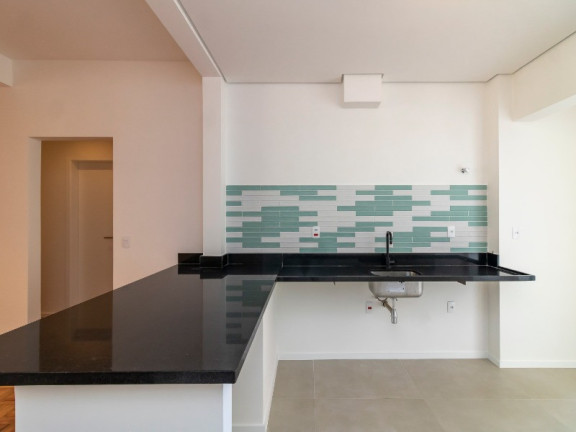 Imagem Imóvel com 3 Quartos à Venda, 126 m² em Santa Cecília - São Paulo Imagem Imóvel com 3 Quartos à Venda, 126 m² em Santa Cecília - São Paulo