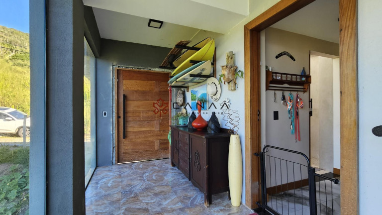 Imagem Casa com 2 Quartos à Venda, 400 m² em Centro - Arraial Do Cabo