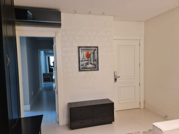 Imagem Apartamento com 3 Quartos à Venda, 141 m² em Centro - Itapema