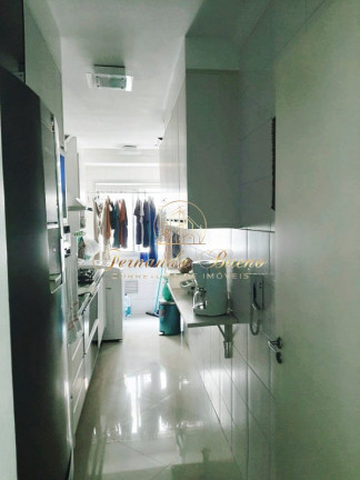 Imagem Imóvel com 3 Quartos à Venda, 67 m² em Vila Homero Thon - Santo André Imagem Imóvel com 3 Quartos à Venda, 67 m² em Vila Homero Thon - Santo André