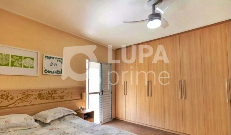 Imagem Casa com 3 Quartos à Venda, 342 m² em Vila Constança - São Paulo Imagem Casa com 3 Quartos à Venda, 342 m² em Vila Constança - São Paulo