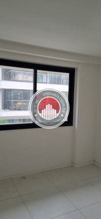 Imagem Apartamento com 3 Quartos à Venda, 88 m² em Recreio Dos Bandeirantes - Rio De Janeiro Imagem Apartamento com 3 Quartos à Venda, 88 m² em Recreio Dos Bandeirantes - Rio De Janeiro