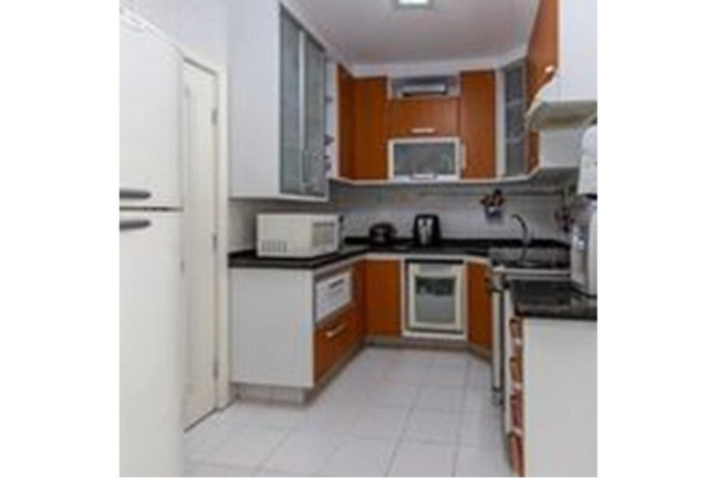 Imagem Apartamento com 2 Quartos à Venda, 77 m² em Vila Mariana - São Paulo Imagem Apartamento com 2 Quartos à Venda, 77 m² em Vila Mariana - São Paulo