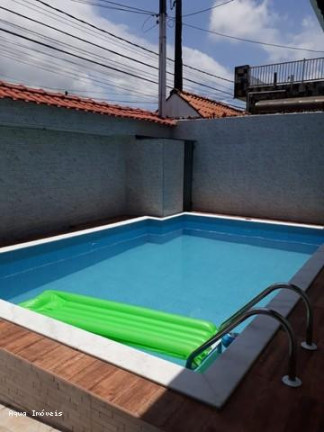 Imagem Casa com 4 Quartos à Venda, 330 m² em Vila Romar - Peruíbe Imagem Casa com 4 Quartos à Venda, 330 m² em Vila Romar - Peruíbe