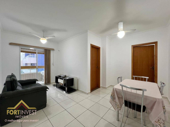 Imagem Imóvel com 1 Quarto à Venda, 57 m² em Aviação - Praia Grande Imagem Imóvel com 1 Quarto à Venda, 57 m² em Aviação - Praia Grande