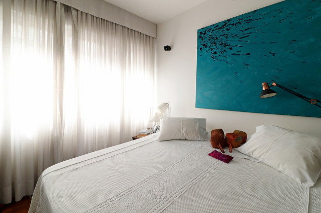 Imagem Imóvel com 2 Quartos à Venda, 236 m² em Jardim América - São Paulo Imagem Imóvel com 2 Quartos à Venda, 236 m² em Jardim América - São Paulo
