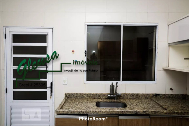 Imagem Casa com 2 Quartos à Venda, 55 m² em Cidade Líder - São Paulo Imagem Casa com 2 Quartos à Venda, 55 m² em Cidade Líder - São Paulo
