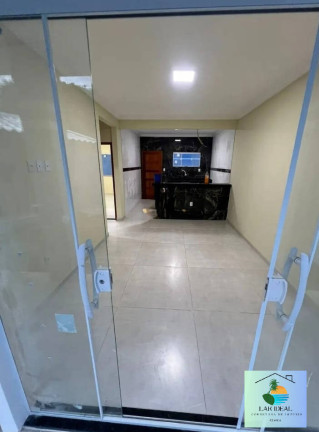 Imagem Casa com 2 Quartos à Venda, em Unamar - Cabo Frio Imagem Casa com 2 Quartos à Venda, em Unamar - Cabo Frio