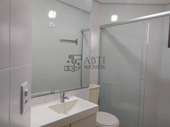 Imagem Apartamento com 1 Quarto à Venda, 83 m² em Indianópolis - São Paulo Imagem Apartamento com 1 Quarto à Venda, 83 m² em Indianópolis - São Paulo