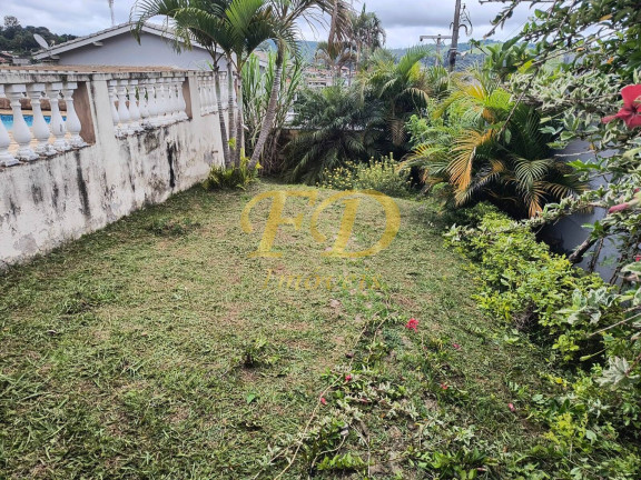 Imagem Casa de Condomínio com 4 Quartos à Venda, 670 m² em Atibaia