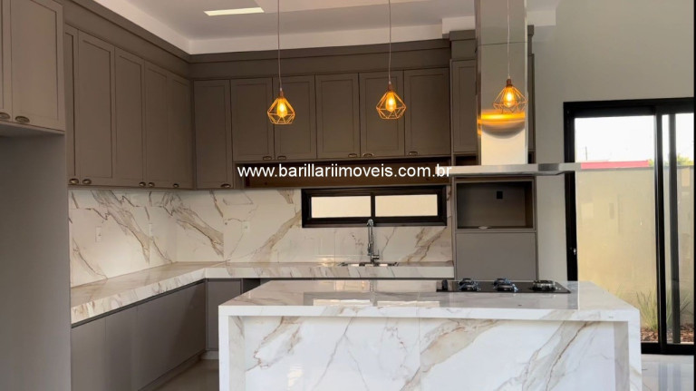 Imagem Casa com 3 Quartos à Venda, 200 m² em Condomínio Praça Dos Pássaros - Ribeirão Preto Imagem Casa com 3 Quartos à Venda, 200 m² em Condomínio Praça Dos Pássaros - Ribeirão Preto