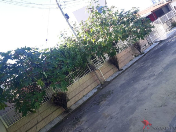 Imagem Casa com 3 Quartos à Venda, 102 m² em Predial - Torres