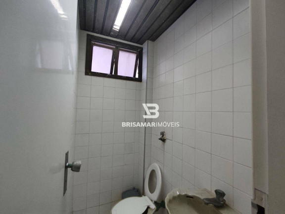 Imagem Apartamento com 3 Quartos à Venda, 170 m² em Pitangueiras - Guarujá Imagem Apartamento com 3 Quartos à Venda, 170 m² em Pitangueiras - Guarujá