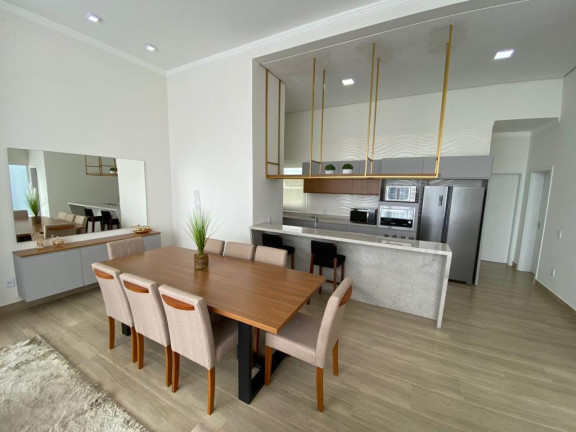 Imagem Casa com 4 Quartos à Venda, 165 m² em Arroio Teixeira - Capao Da Canoa