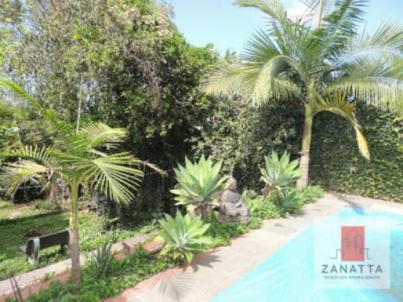 Sobrado com 3 Quartos à Venda, 250 m² em Centro - Esteio