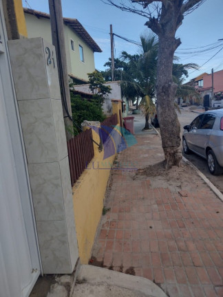 Imagem Casa com 2 Quartos à Venda, 60 m² em Figueira - Arraial Do Cabo Imagem Casa com 2 Quartos à Venda, 60 m² em Figueira - Arraial Do Cabo
