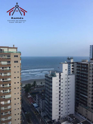 Imagem Apartamento com 3 Quartos à Venda ou Locação, 105 m² em Caiçara - Praia Grande Imagem Apartamento com 3 Quartos à Venda ou Locação, 105 m² em Caiçara - Praia Grande