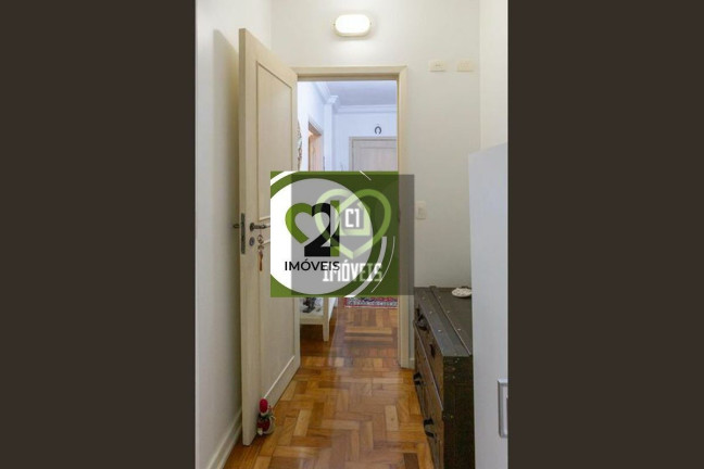 Imagem Apartamento com 3 Quartos à Venda, 150 m² em Perdizes - São Paulo Imagem Apartamento com 3 Quartos à Venda, 150 m² em Perdizes - São Paulo