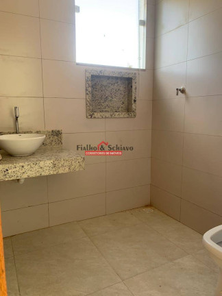 Imagem Cobertura com 4 Quartos à Venda, em Liberdade 2 - Viçosa Imagem Cobertura com 4 Quartos à Venda, em Liberdade 2 - Viçosa