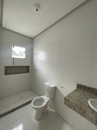 Imagem Casa com 3 Quartos à Venda,  em Sim - Feira De Santana