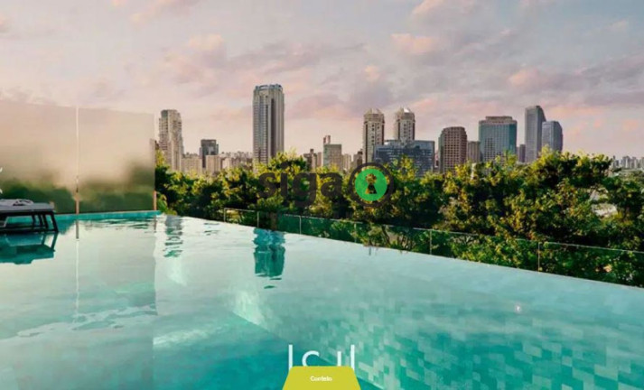 Imagem Casa com 3 Quartos à Venda, 532 m² em Alto Da Boa Vista - São Paulo Imagem Casa com 3 Quartos à Venda, 532 m² em Alto Da Boa Vista - São Paulo