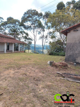 Imagem Imóvel com 3 Quartos à Venda, 11 m² em Sitio Taquari - Caldas Imagem Imóvel com 3 Quartos à Venda, 11 m² em Sitio Taquari - Caldas