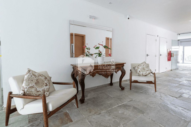 Imagem Apartamento com 3 Quartos à Venda, 81 m² em Pinheiros - São Paulo Imagem Apartamento com 3 Quartos à Venda, 81 m² em Pinheiros - São Paulo