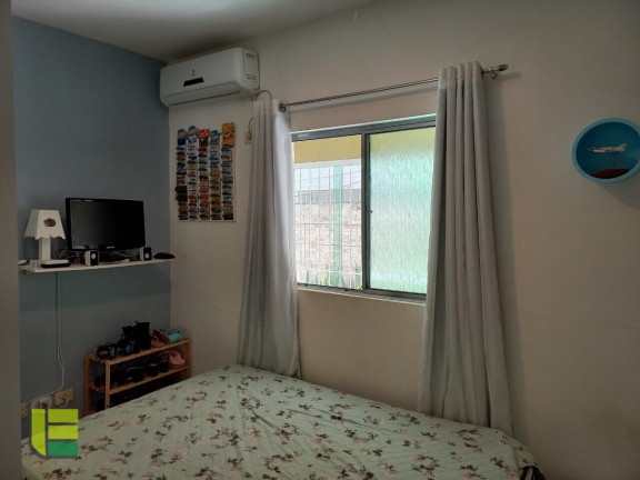 Imagem Casa com 2 Quartos à Venda, 56 m² em Candeias - Jaboatão Dos Guararapes Imagem Casa com 2 Quartos à Venda, 56 m² em Candeias - Jaboatão Dos Guararapes