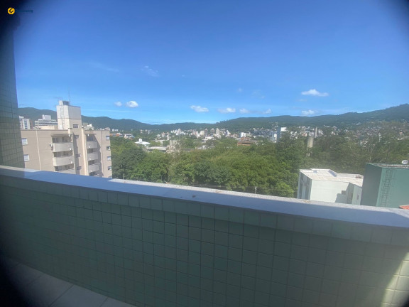 Imagem Cobertura com 3 Quartos à Venda, 257 m² em Carvoeira - Florianópolis Imagem Cobertura com 3 Quartos à Venda, 257 m² em Carvoeira - Florianópolis